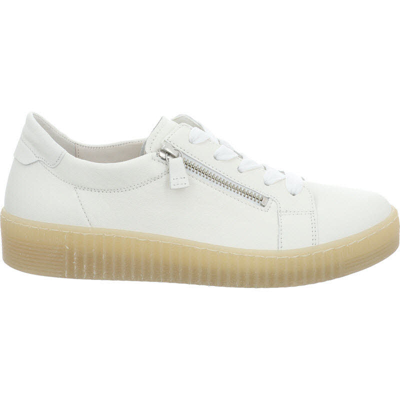 Gabor Sneaker