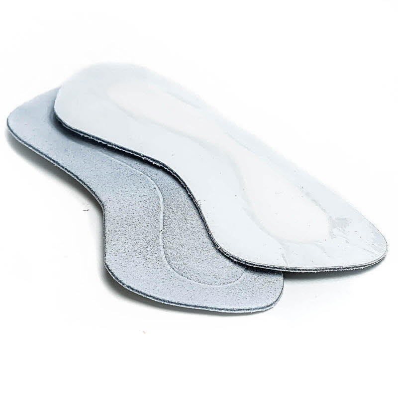 Collonil Anti-Slip Fersenhalter Bild 1 Collonil Anti-Slip Fersenhalter