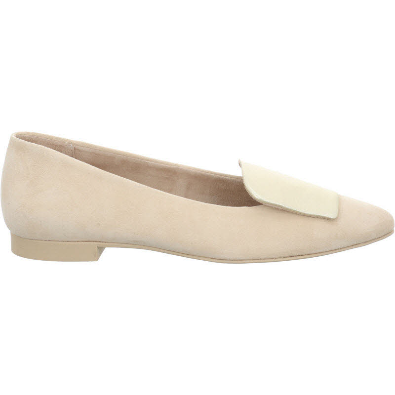 Paul Green Slipper