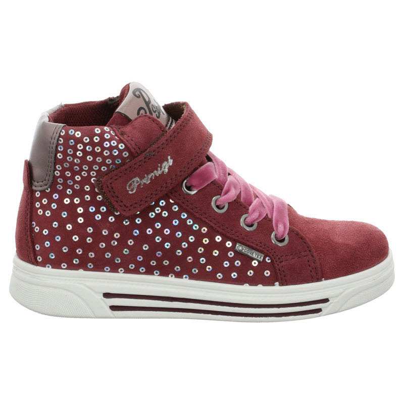 Primigi Sneaker "CREMISI"