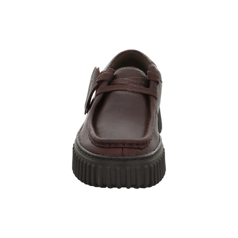 Clarks "TORHILL BEE"