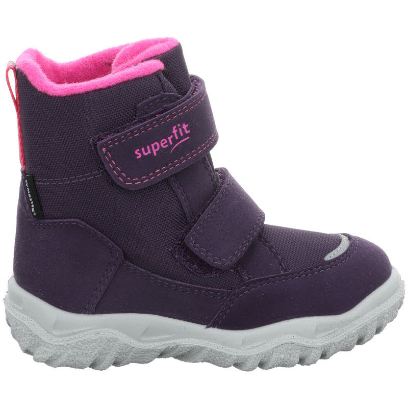 Superfit "HUSKY1"