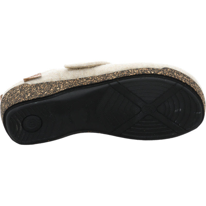 Hartjes Hausschuhe Bild 6 lightbox image