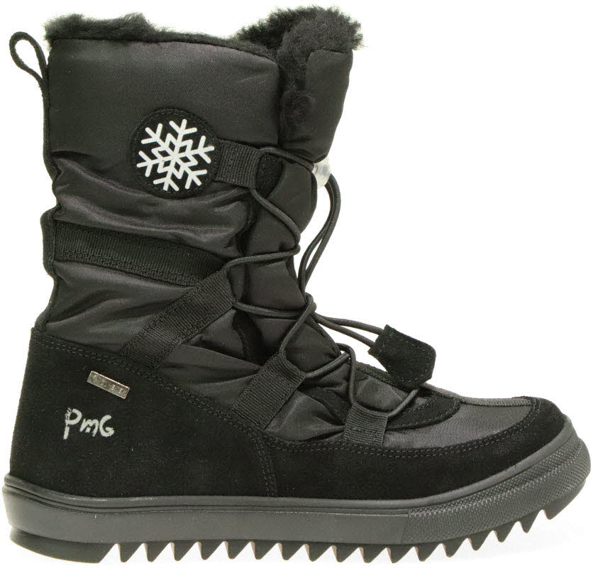 Primigi Winter boot" FLAKE GTX"