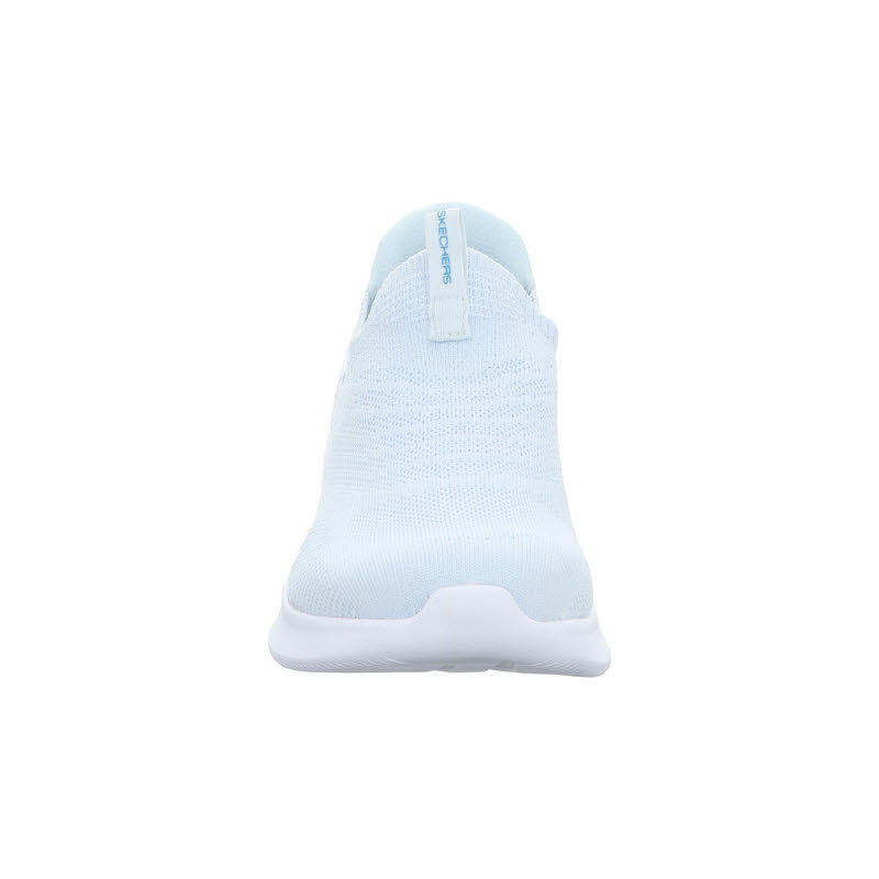 Skechers ULTRA FLEX 4.0 - PURE DREAM