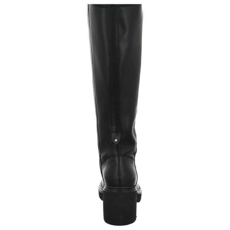 Nero Giardini Stiefel