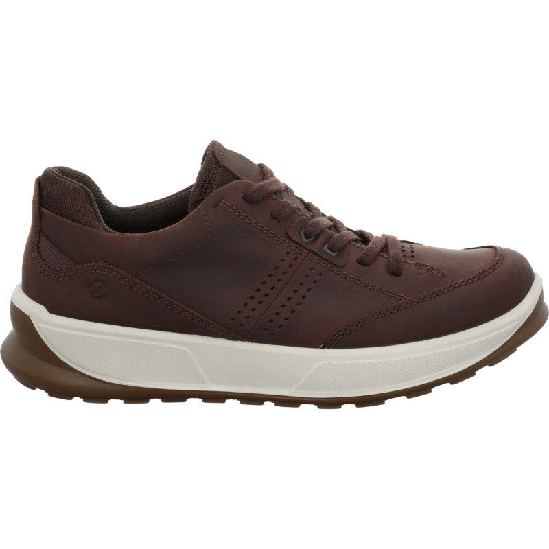 Ecco "BYWAY 2.0"