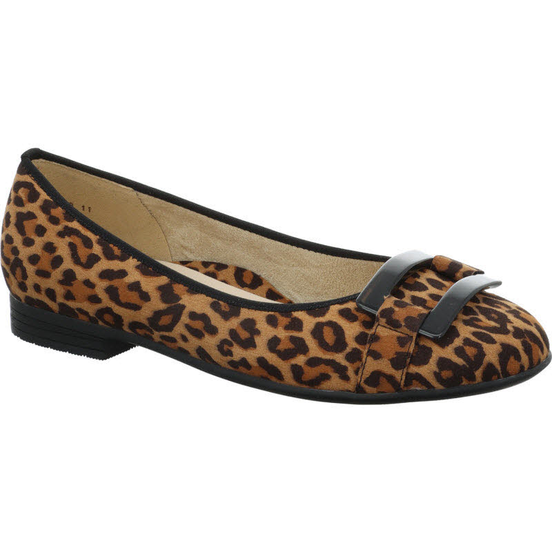 Ara Ballerina "SARDINIA" Bild 5 lightbox image