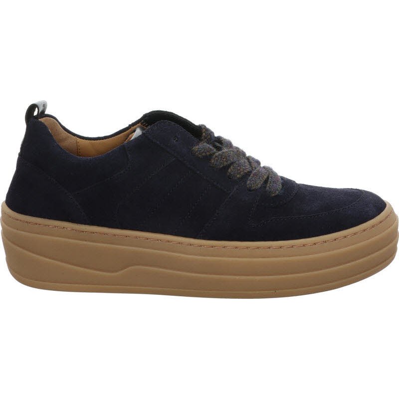 Gabor Sneaker Bild 1 lightbox image