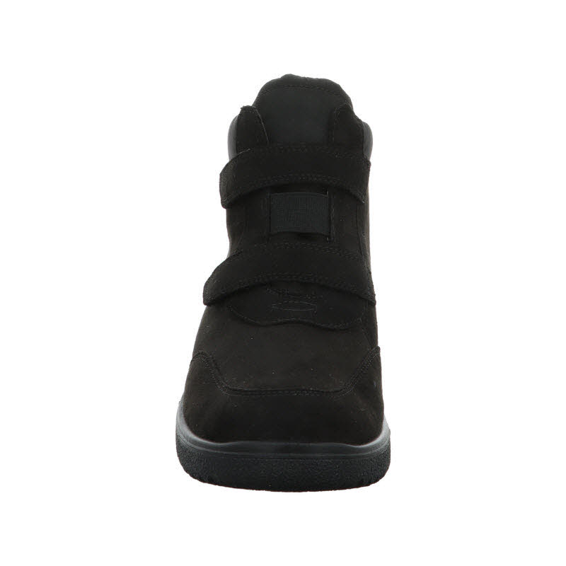 Ara Stiefelette "MÜNCHEN"