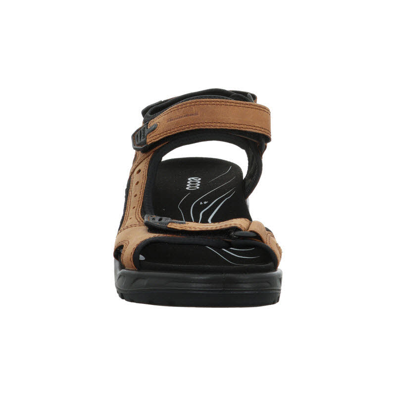Ecco Sandale "Offroad"