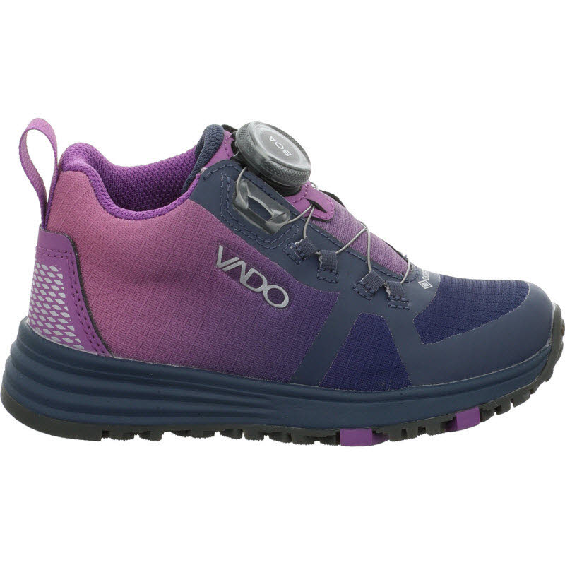 VADO "FADE MID BOA GTX"