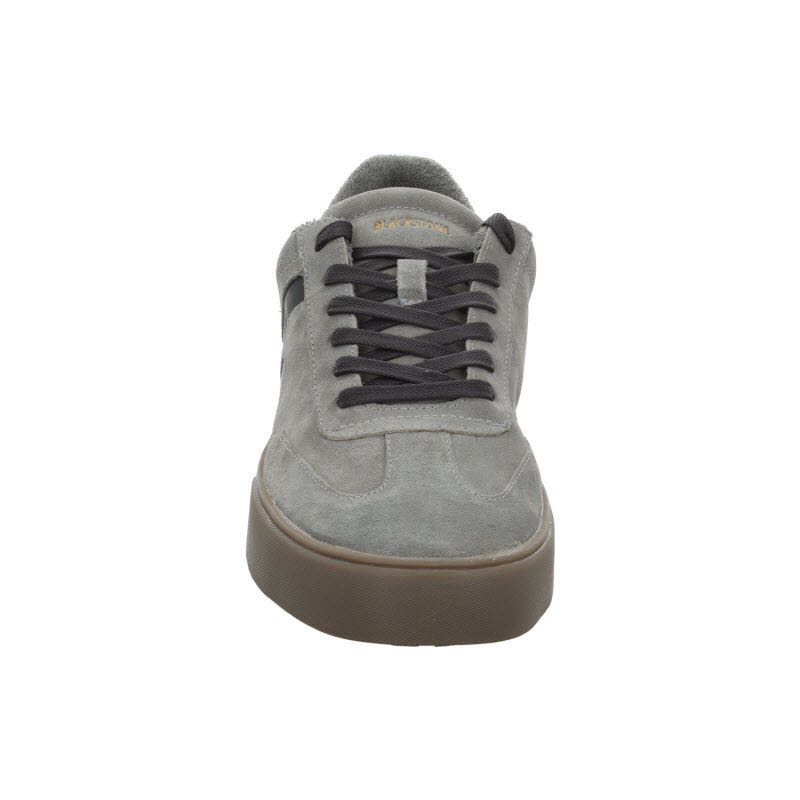 Blackstone Sneaker "EG555" Bild 2 lightbox image