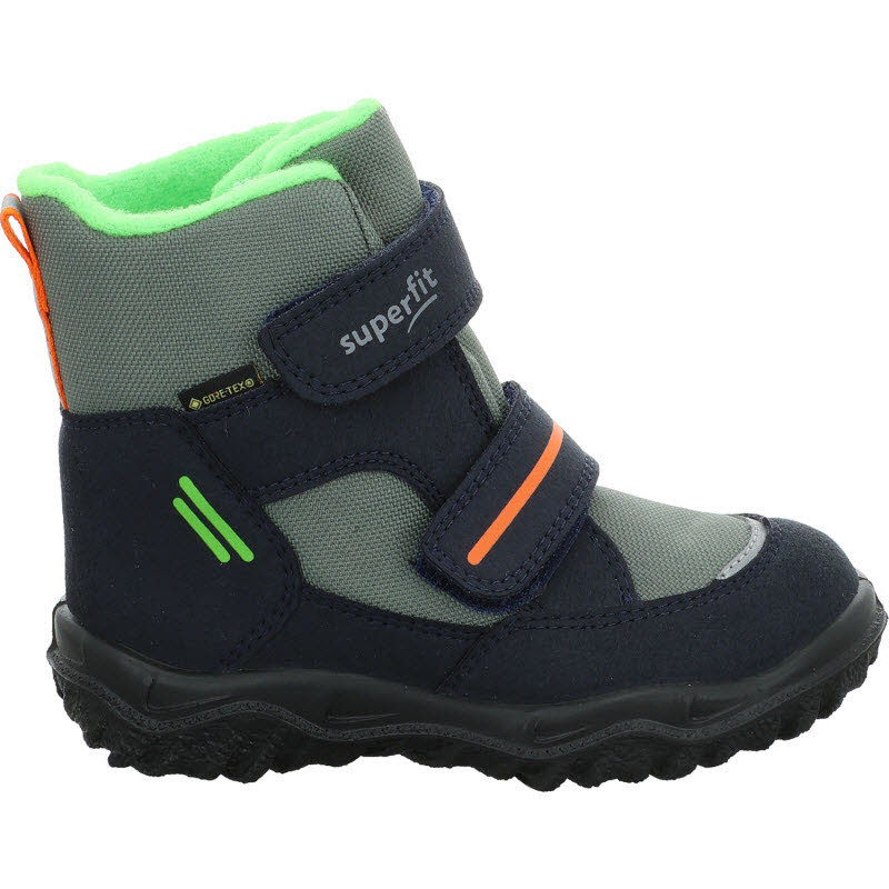 Superfit "HUSKY1"