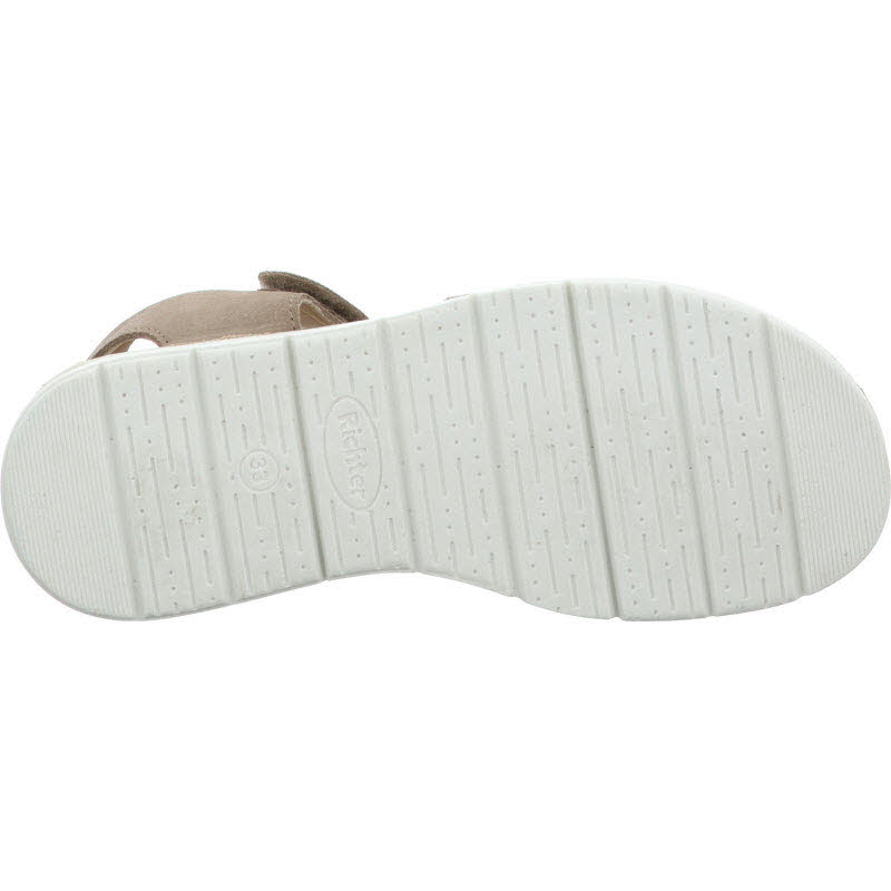 Richter Sandale Bild 6 lightbox image