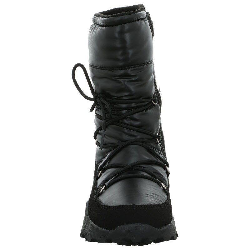 Richter Winterboots
