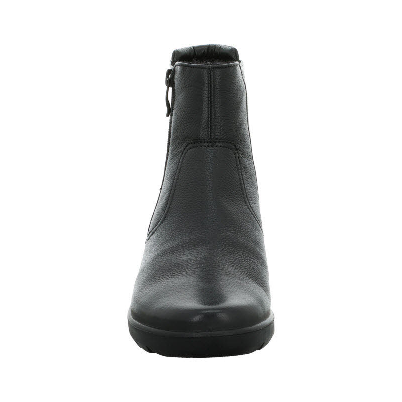 Ara Stiefelette "TORONTO"