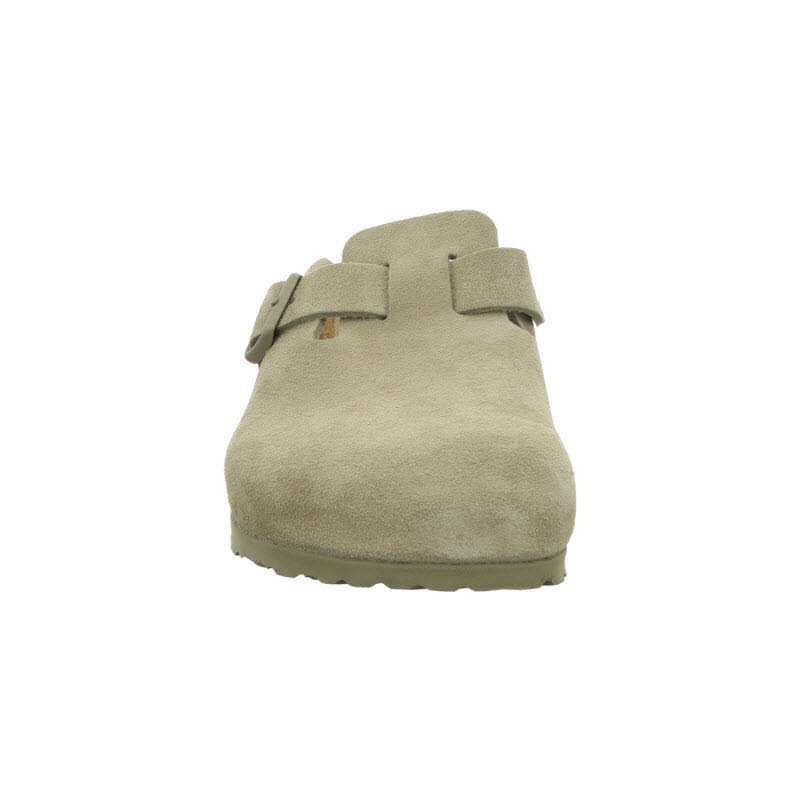 Birkenstock "BOSTON"