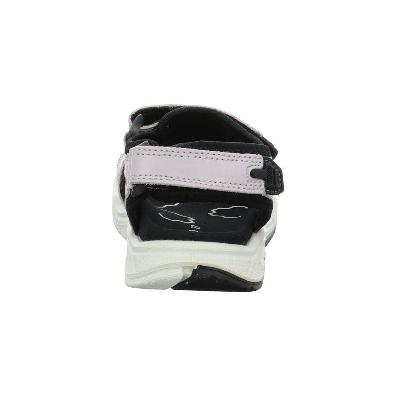 Ecco "X-TRINSIC K SANDAL 3S" Bild 4 lightbox image