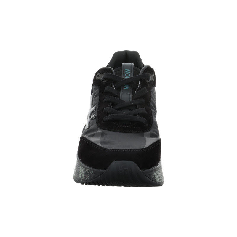 Premiata "MOERUN" Bild 2 lightbox image