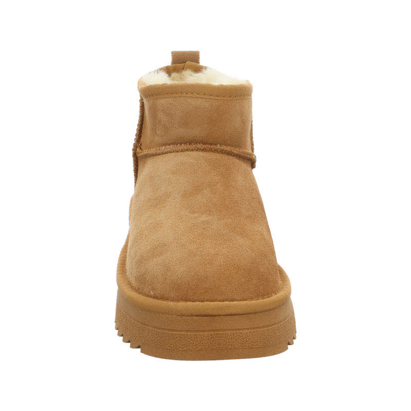 Ara Boots "ARKTIS"