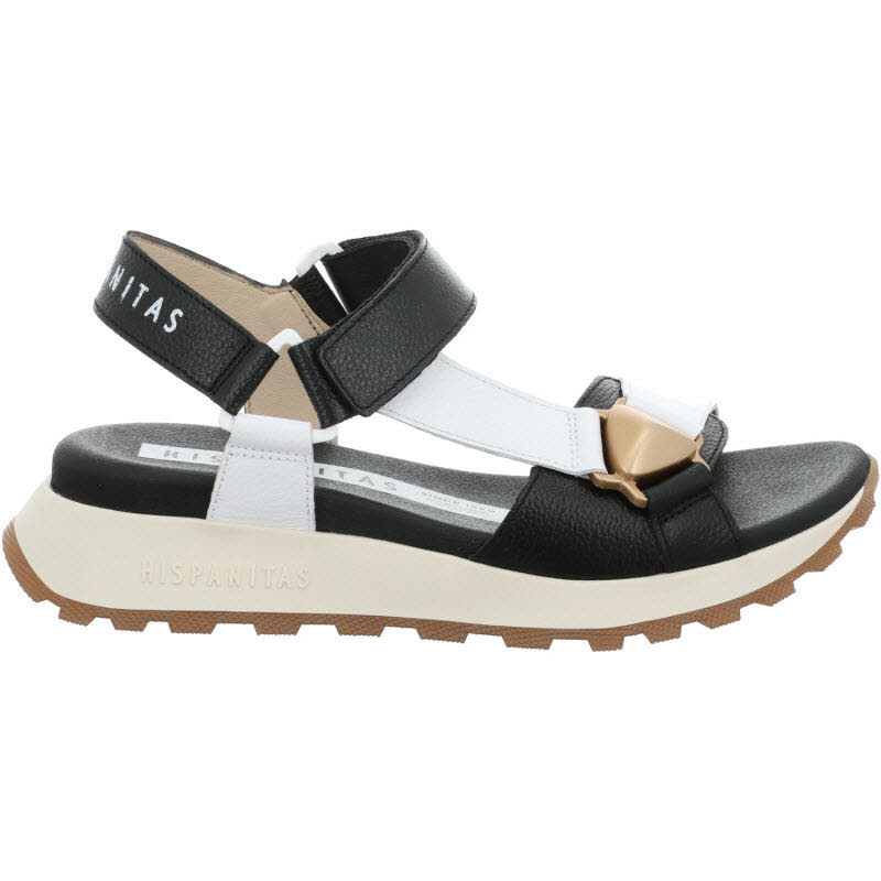 Hispanitas "MAUI-V25" Bild 1 Hispanitas "MAUI-V25"