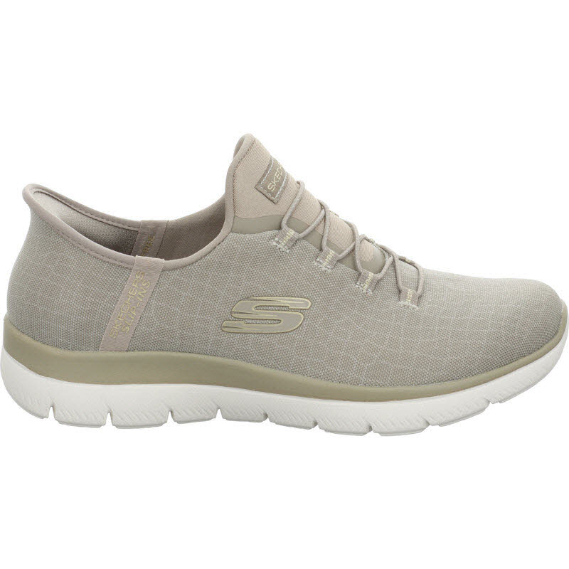 Skechers "SUMMITS"