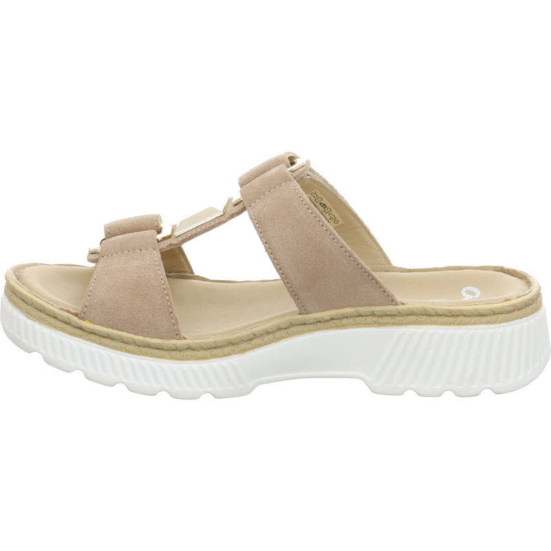 Ara Pantolette "CAPRI" Bild 3 lightbox image