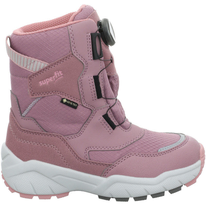 Superfit "CULUSUK 2.0"