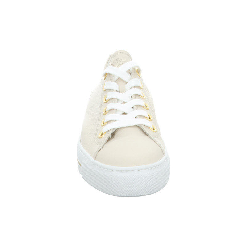 Paul Green Super Soft Sneaker