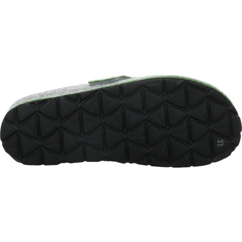 Rohde Hausschuhe "MERAN" Bild 6 lightbox image