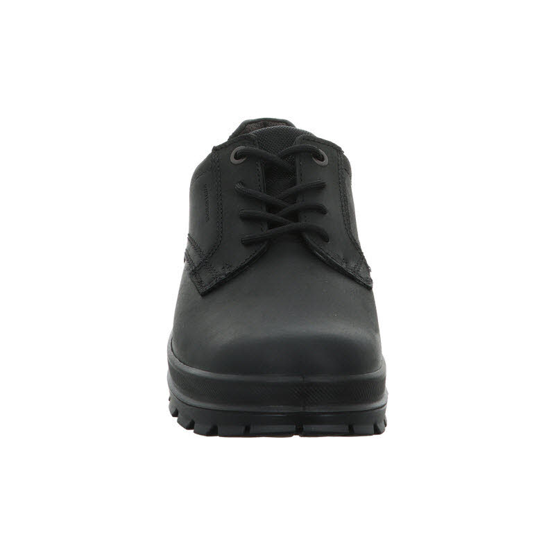 Ecco "RUGGED TRACK"