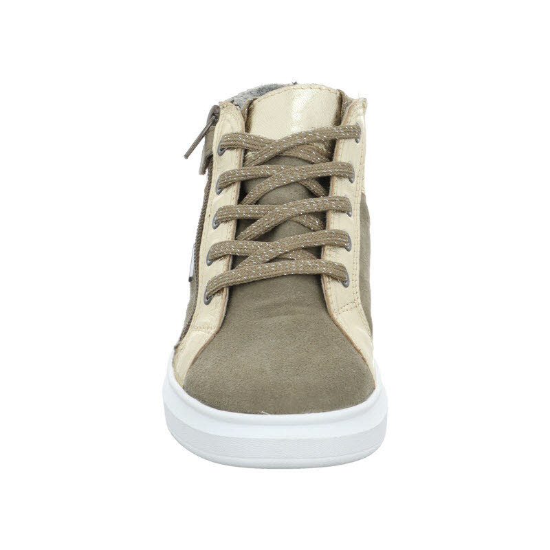 Richter Sneaker "ALESSA"