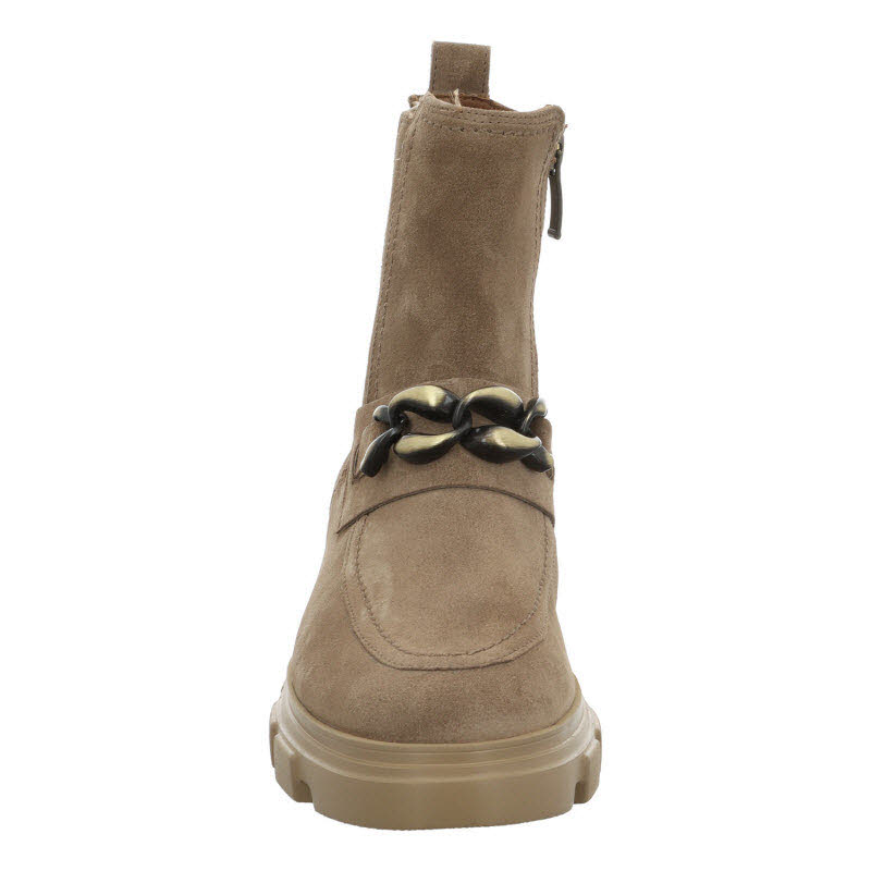 Paul Green Stiefelette