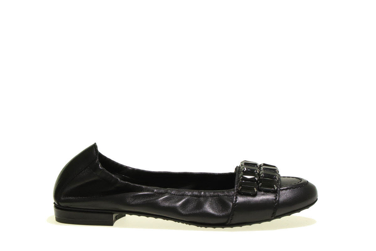 Kennel & Schmenger Ballerina