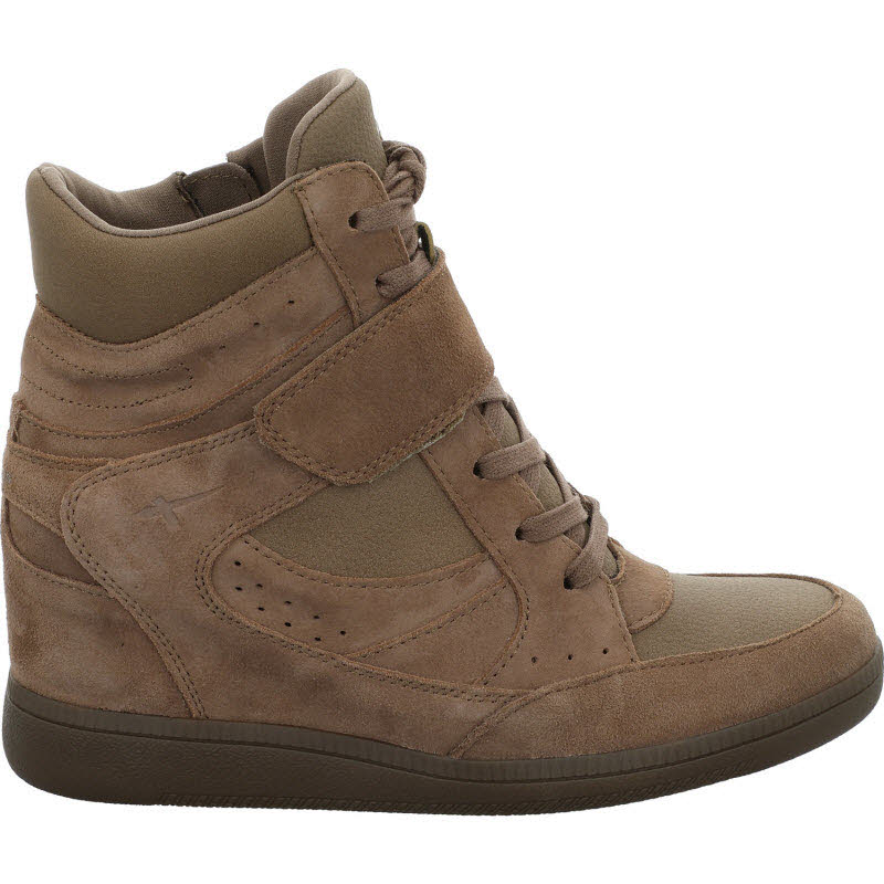 Tamaris Sneaker