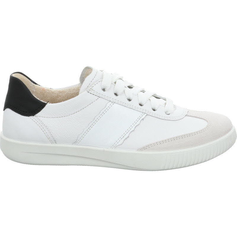 Legero Sneaker