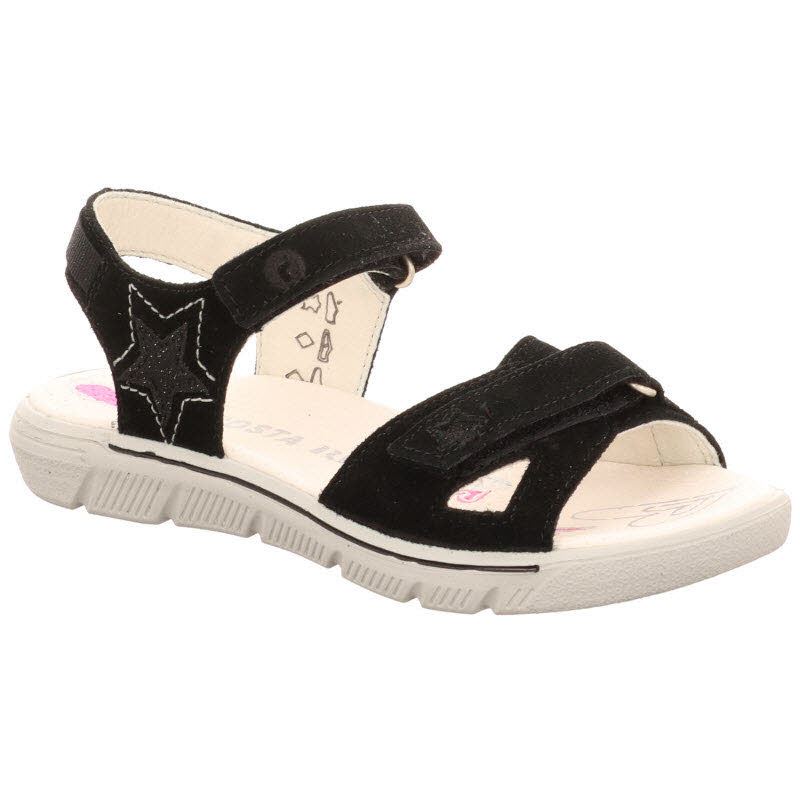 Ricosta Sandale "SENNA" Bild 5 lightbox image