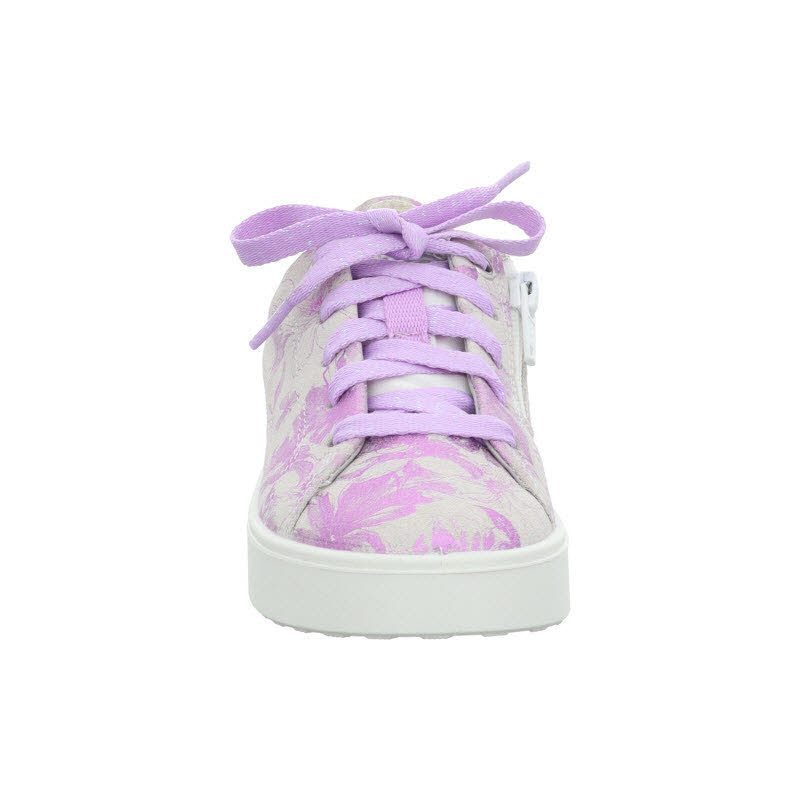 Superfit Schnürer "STELLA"