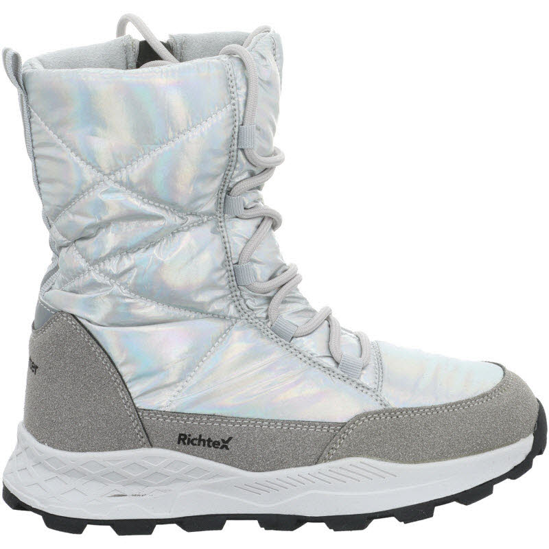 Richter Winterboots "VENTURE"