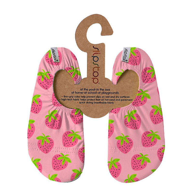 Slipstop "BERRYFULL"