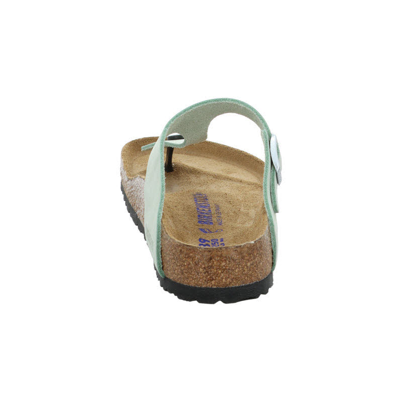 Birkenstock "GIZEH SFB" Bild 4 lightbox image