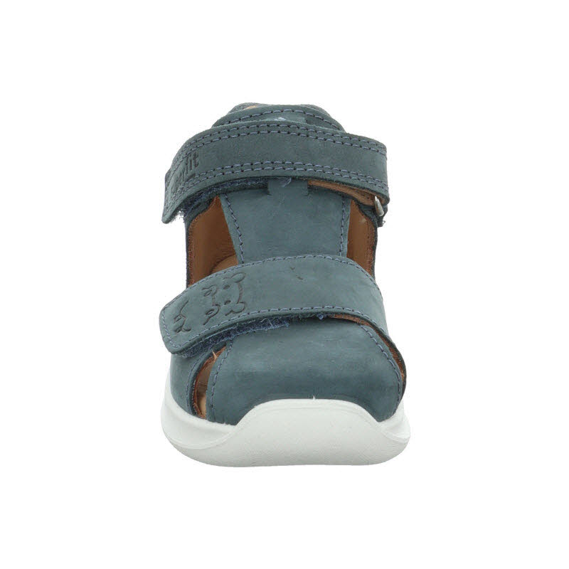 Superfit Sandale "BUMBLEBEE"