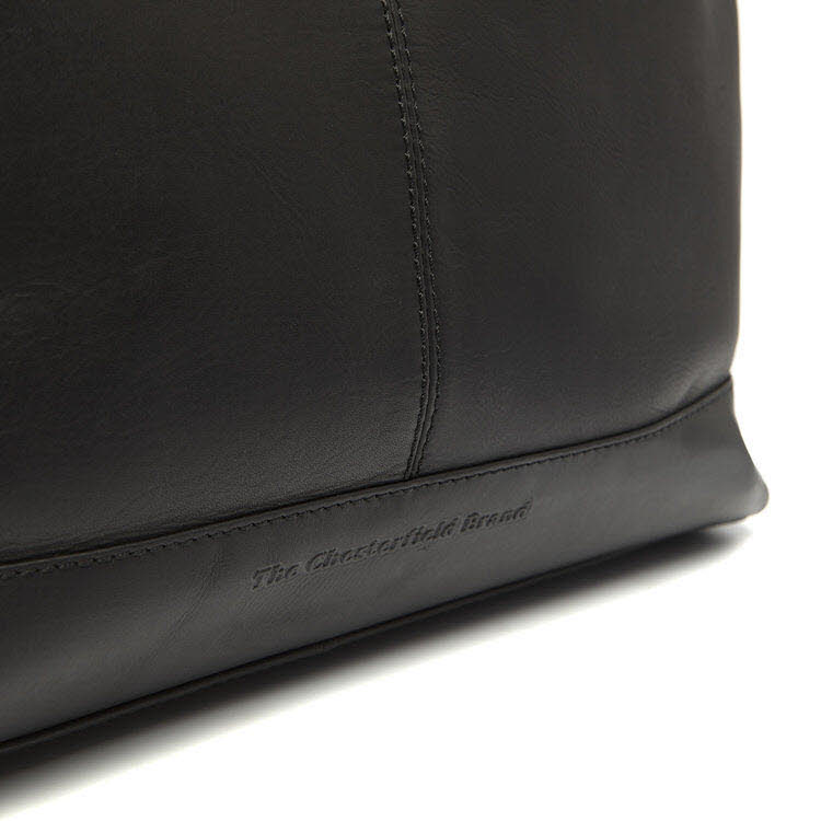 The Chesterfield Brand Handtasche "Amelia" Bild 3 lightbox image