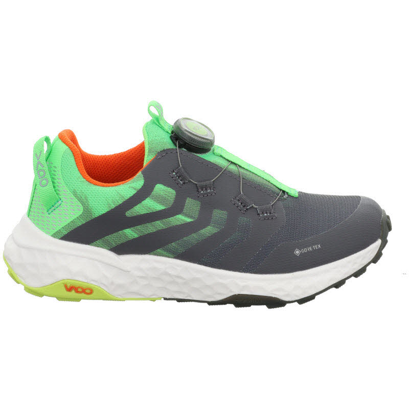 VADO "SURFER Lo BOA GTX"