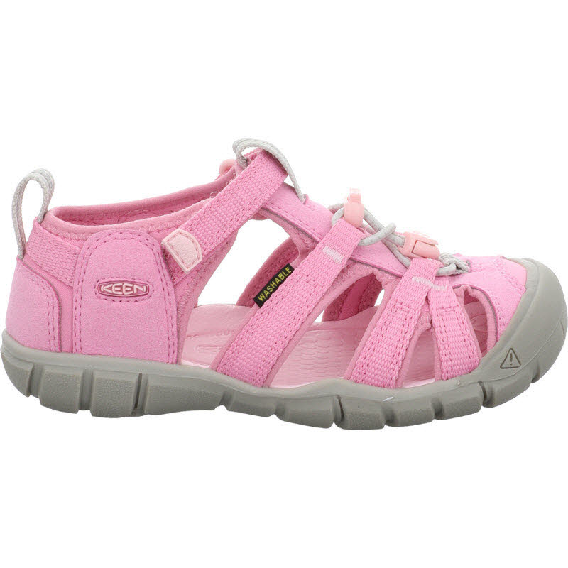 Keen "SEACAMP II CNX"
