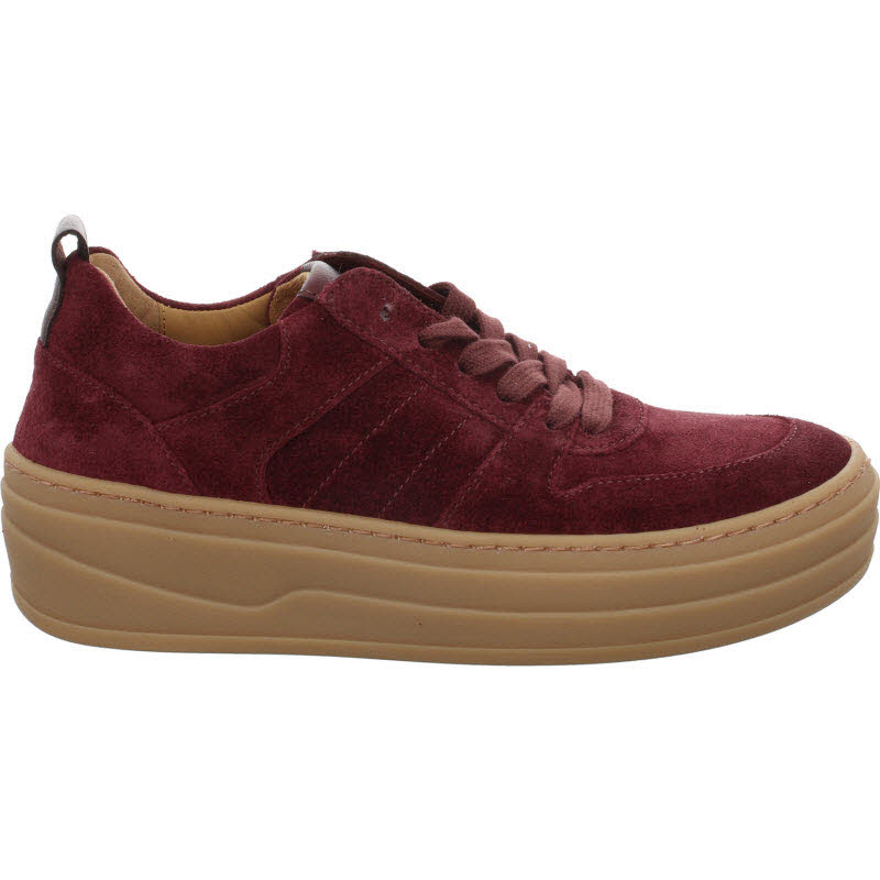 Gabor Sneaker