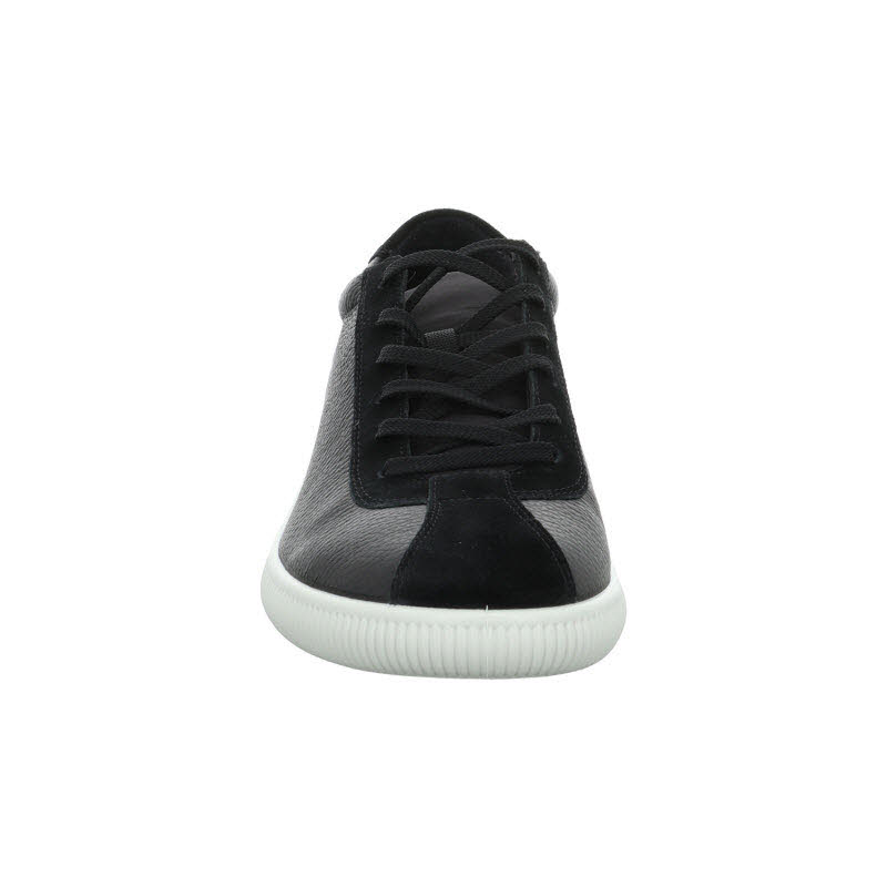 Ecco Sneaker "SOFT BALLOON"