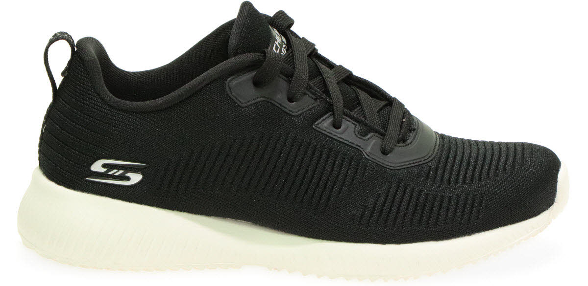 Skechers "BOBS Sport Squad - Tough Talk" Bild 1 lightbox image