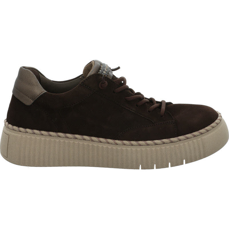 Gabor Sneaker